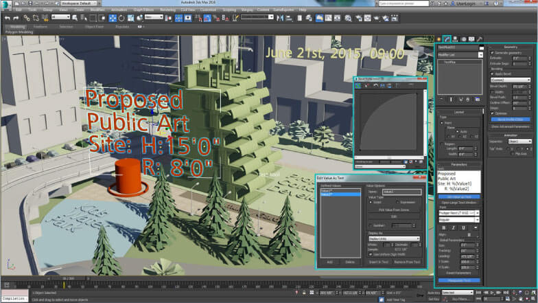  autodesk-3ds-max