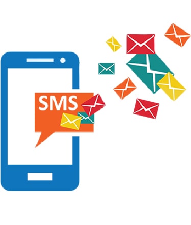 Bulk sms marketing