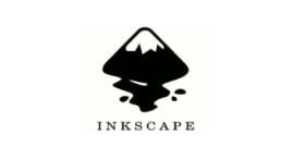 inkspace
