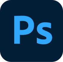 فوتوشاپ
