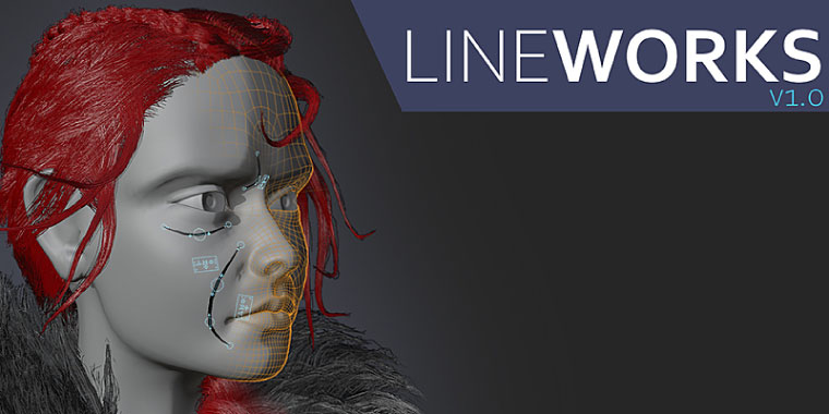 lineworks