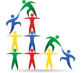 team building