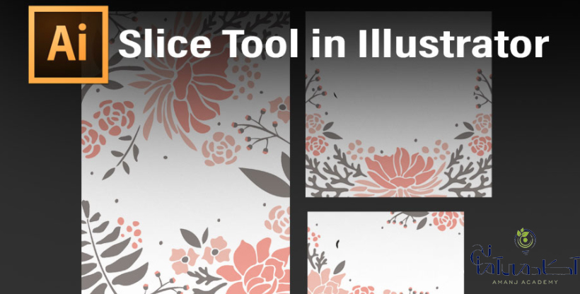 illustrator tools 