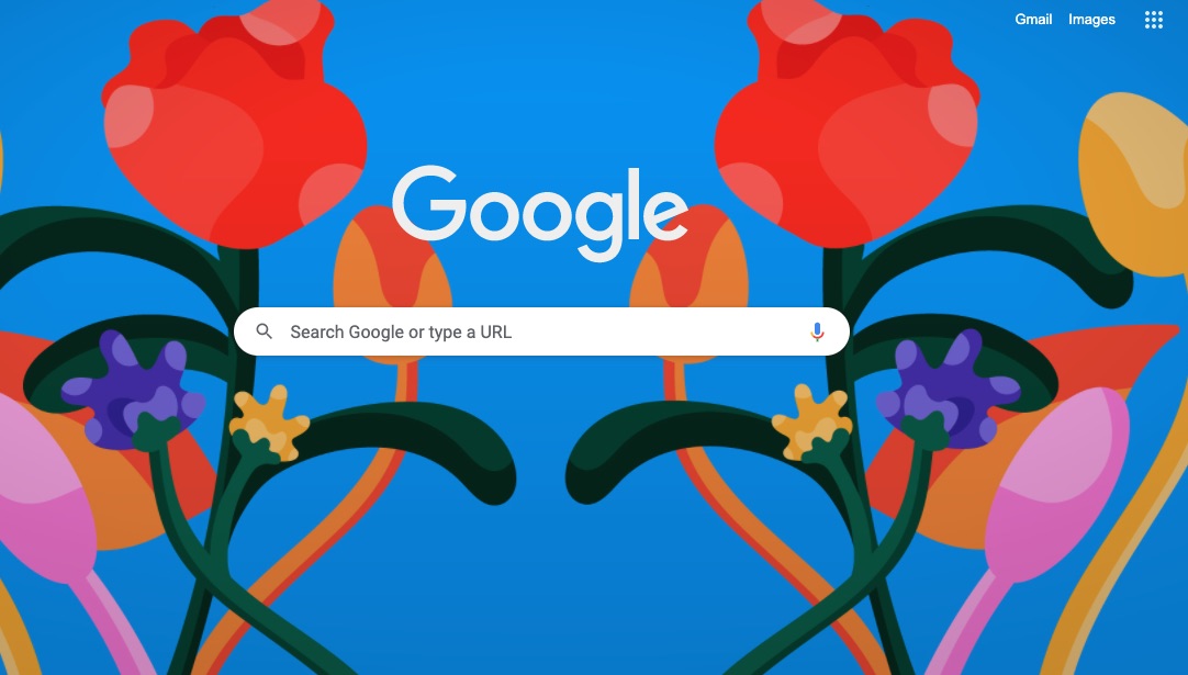 hummingbird و آینده سئو 