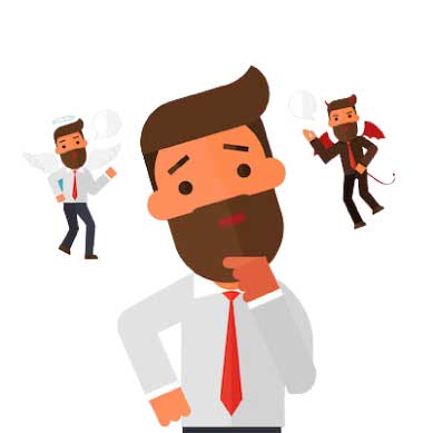 پرورش اخلاق کاری