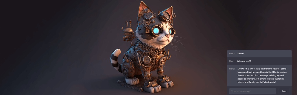 ai engine wordpress plugin