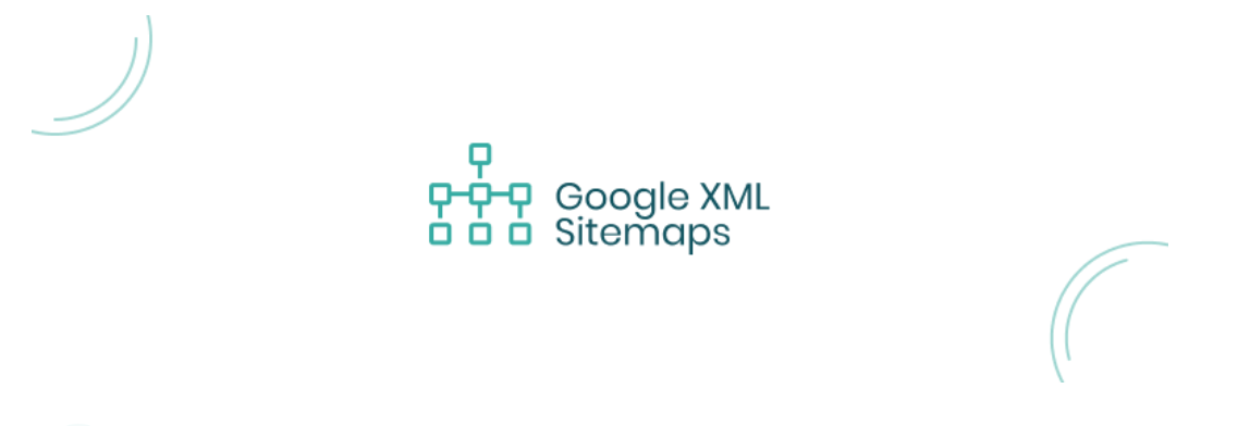 google xml sitemap wordpress plugin