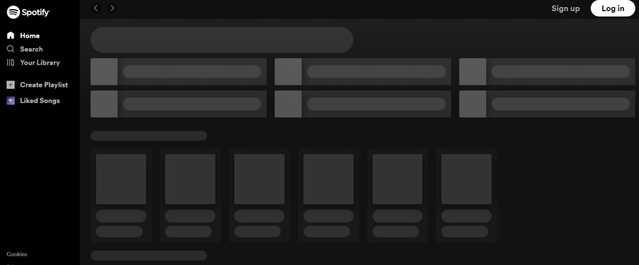  1 the squint test for visual hierarchy 