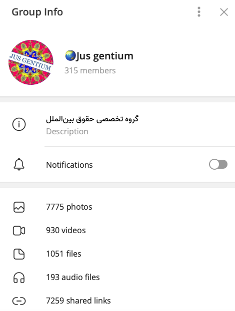 استراتژی های بازاریابی شبکه های اجتماعی ۲۰۲۲
