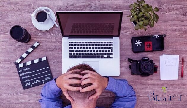  چرا افیلیت مارکتینگ شکست می خورد