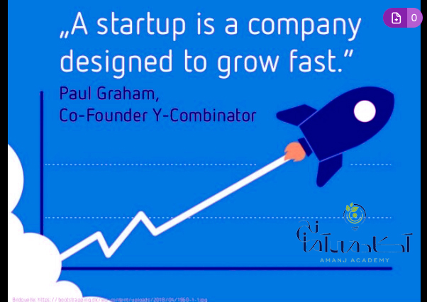 Growth hacking 