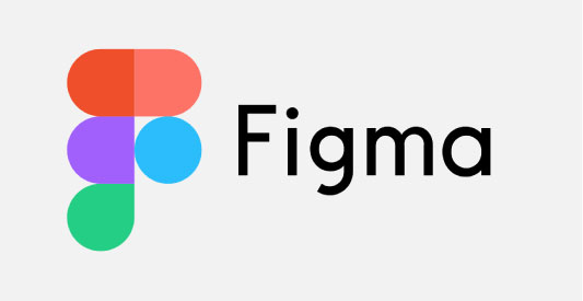 figma فیگما