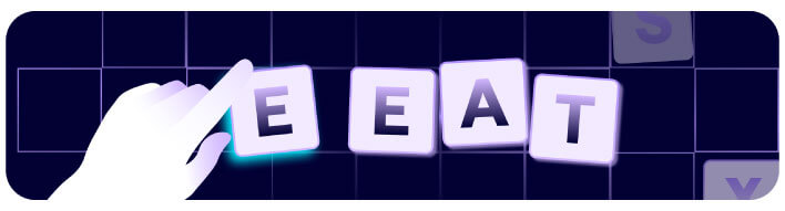 e-e-a-t