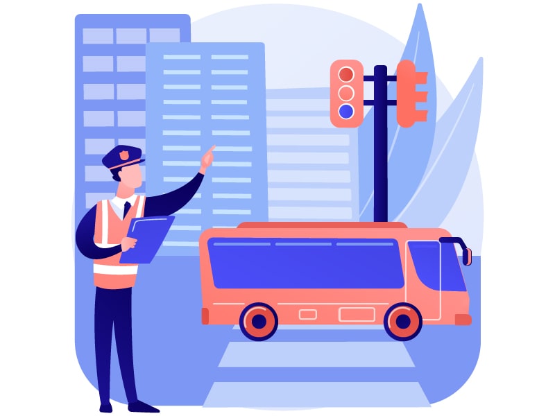 Dataops چیست