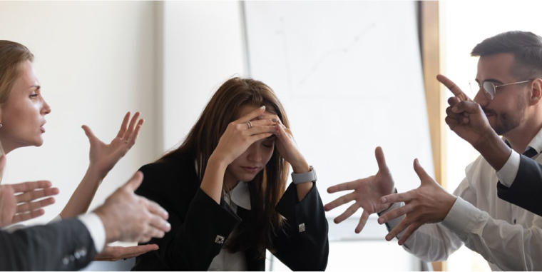 مهارت نرم یو ایکس رایتینگ