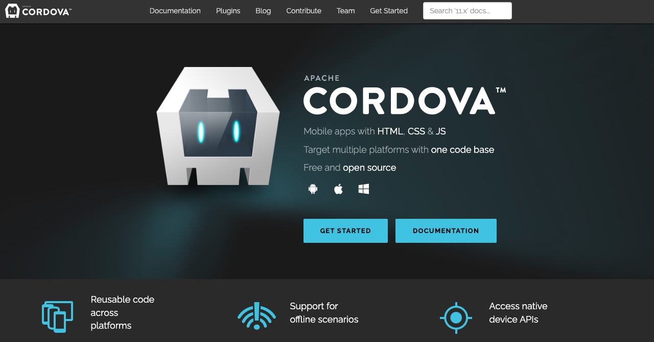 Cordova