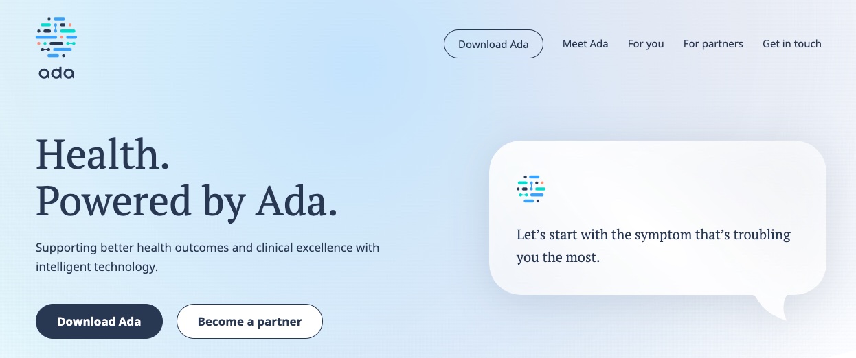 ada app ux writing 
