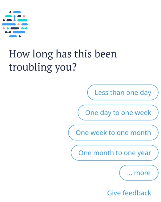 ux writing 