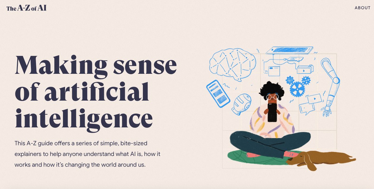  atozofai bt google 