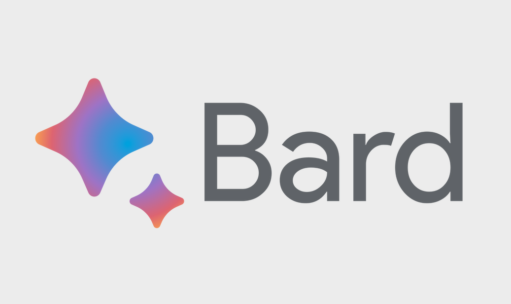 bard logo