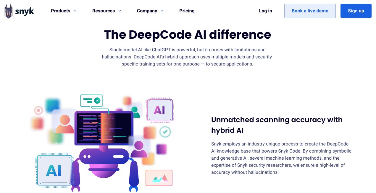 deepcodeai 