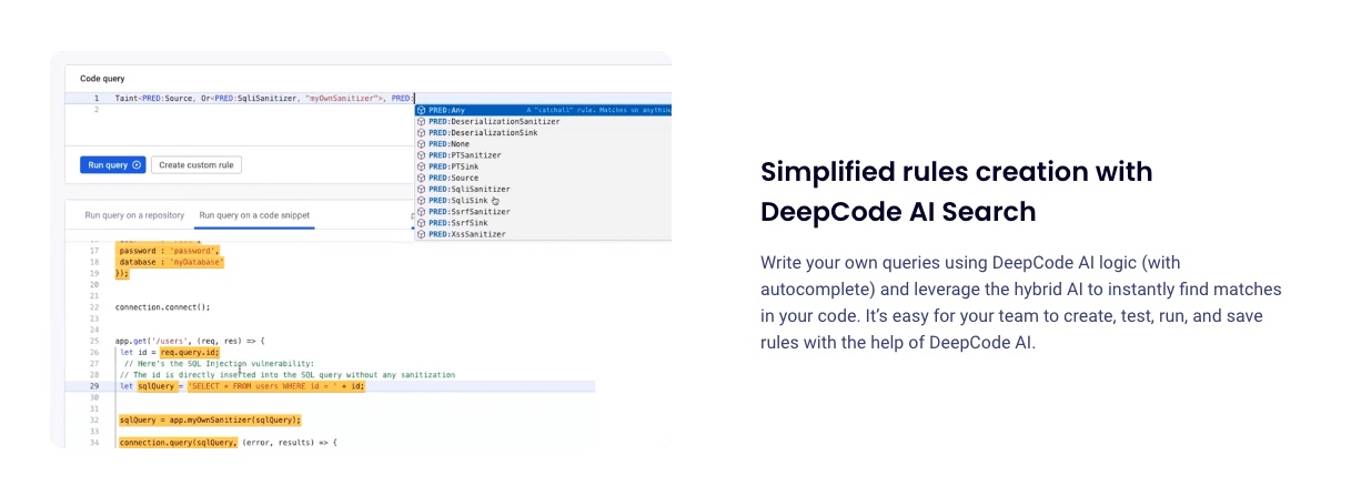 deepcodeai 