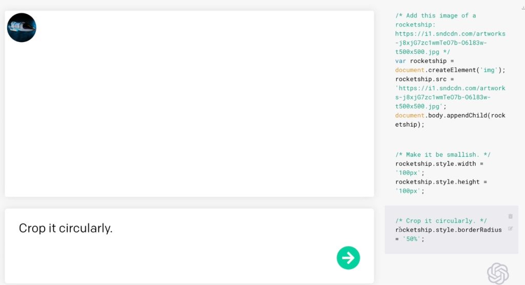 openai codex 