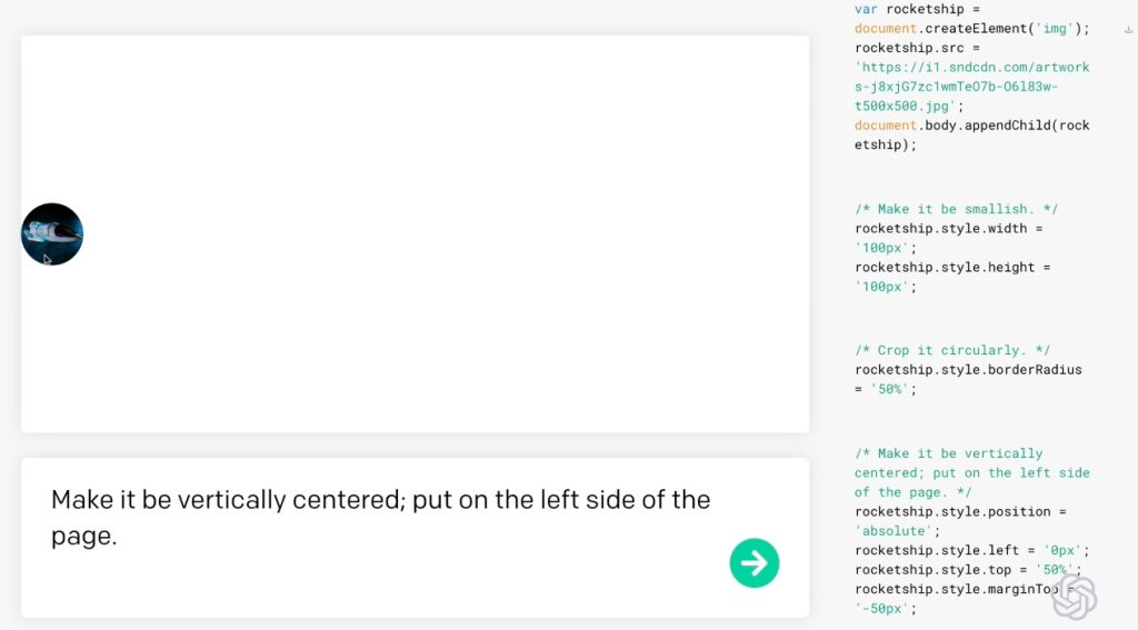 openai codex 
