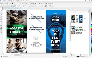 coreldraw