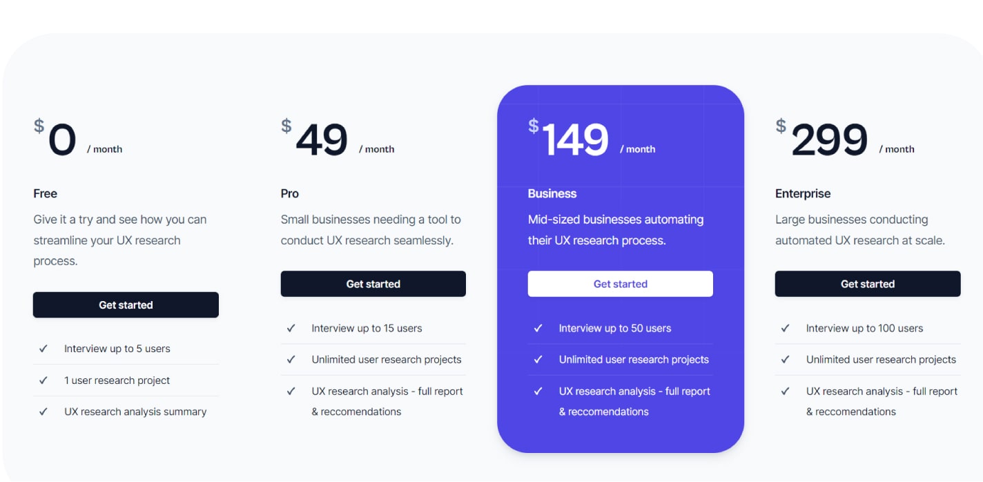 uxsquid