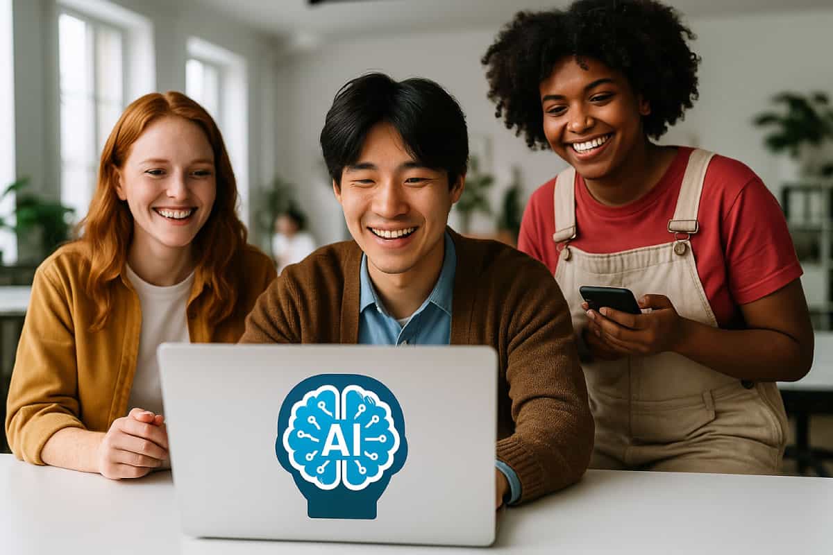 فرصتهای AI برای استارتاپها 