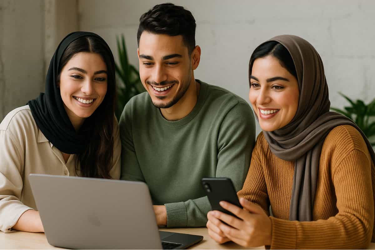 استفاده از هوش مصنوعی در استارتاپها