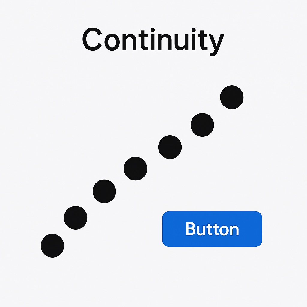ui/ux laws